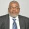 Faki Mohamed Mwinyihaji