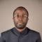 GISAIRO CLIVE OMBANE