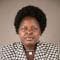 GOGO, LILIAN ACHIENG