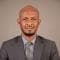 HARO ABDUL EBRAHIM
