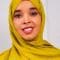 JEHOW FATUMA ABDI