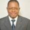 Justice Stewart Madzayo, CBS, MP