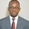 Kajwang' Moses Otieno
