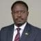 KALUMA GEORGE PETER OPONDO