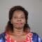 KAMENE, JOYCE