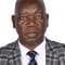 KAUNYA EDWARD OKU