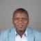 KIMILU, JOSHUA KIVINDA