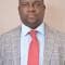KING'OLA PATRICK MAKAU, CBS