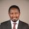 KIUNJURI, MWANGI FESTUS