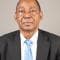 KOMBE HARRISON GARAMA