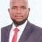 KUNO YAKUB ADOW