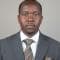 LOTEE TITUS