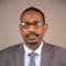 MAALIM, FARAH