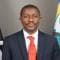 Maanzo Daniel Kitonga