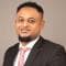 MACHELE MOHAMED SOUD