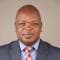 MAJIMBO, JOSEPH KALASINGA