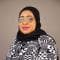 MASITO, FATUMA HAMISI