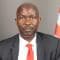 Mogeni Erick Okongo