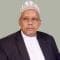 Mohamed Abass Sheikh