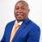 MUGABE INNOCENT MAINO