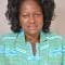 MUHANDA ELSIE BUSIHILE