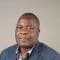 MUKHWANA TITUS KHAMALA