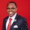 MULYUNGI, GIDEON MUTEMI