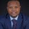 MWAKUWONA DANSON MWASHAKO