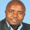 MWALE NICHOLAS SCOTT TINDI, CBS