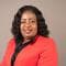 MWANYANJE GERTRUDE MBEYU, CBS