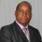 Mwaruma Johnes M, CBS