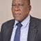 NAICCA JOHNSON MANYA, CBS