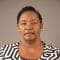 NYENZE EDITH VETHI
