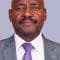 NZIOKA ERASTUS KIVASU