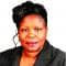 OBARA EVE AKINYI, CBS