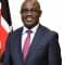 OCHIENG DAVID OUMA