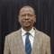 ODANGA, GEOFFREY MAKOKHA