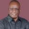 ODEGE TOM MBOYA