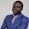 Oketch Eddy Gicheru