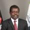 Okoiti Andrew Omtatah