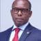 OLUOCH, ANTHONY TOM