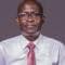 OMONDI, MOSES OKOTH