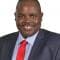 OMWERA GEORGE ALDWA