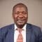 ORERO, PETER OCHIENG