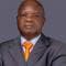 ORON JOSHUA ODONGO