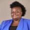 OSOGO JOYCE ATIENO BENSUDA