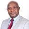 Osotsi Godfrey Atieno