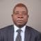 OUNDO, WILBERFORCE OJIAMBO