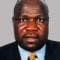 OYOO, JAMES ONYANGO