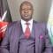 Prof. Tom Odhiambo Ojienda, SC, MP